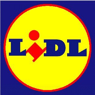 Lidl.pl